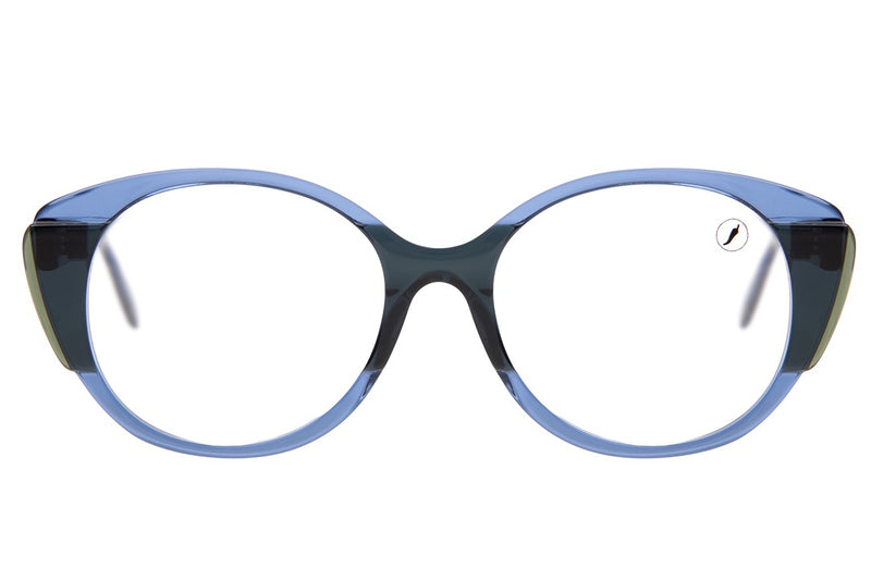 OPTICAL GLASSES - LVAC0940