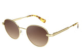 SUNGLASSES - OCMT3616
