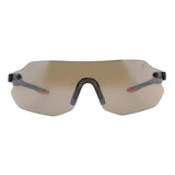 SUNGLASSES - OCES1543