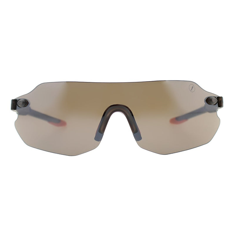 SUNGLASSES - OCES1543
