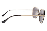 SUNGLASSES - OCMT3690