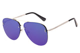 SUNGLASSES - OCMT3612