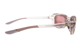 SUNGLASSES - OCES1442