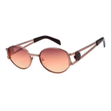SUNGLASSES - OCMT4481
