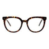 OPTICAL GLASSES - LVMU1527