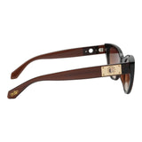 SUNGLASSES - OCCL5701