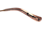 SUNGLASSES - OCMT3684