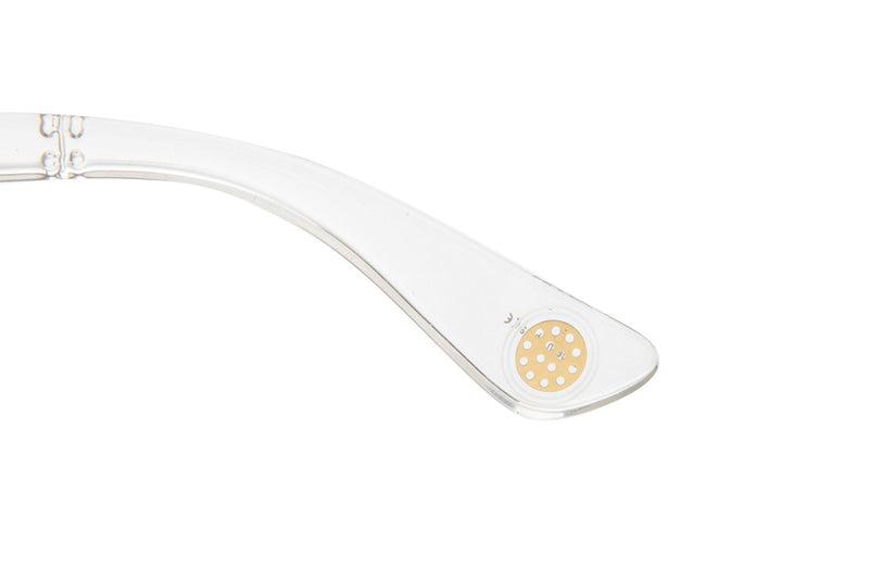 MULTI EYEGLASSES - LVMU1245