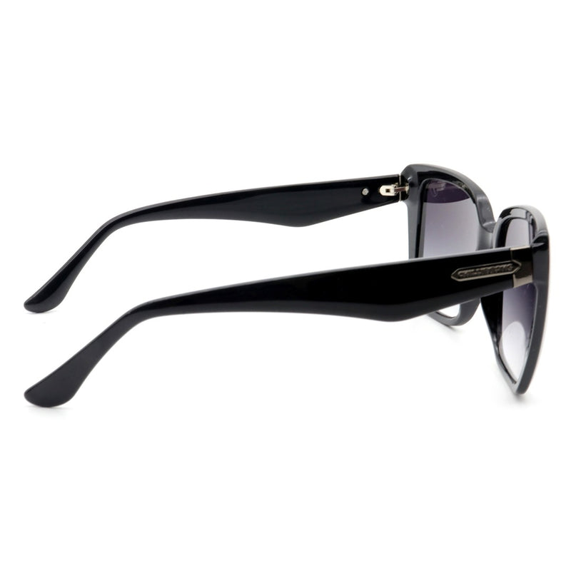 SUNGLASSES - OCCL4786