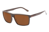 SUNGLASSES - OCCL4493