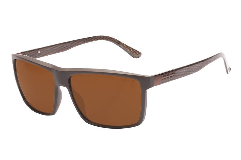 SUNGLASSES - OCCL4493