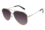 SUNGLASSES - OCMT3851