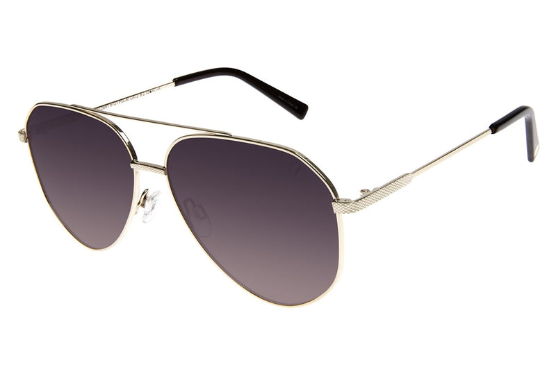 SUNGLASSES - OCMT3851