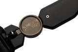 SUNGLASSES - OCCL4282