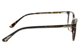 MULTI EYEGLASSES - LVMU0646