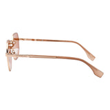 SUNGLASSES - OCMT4430