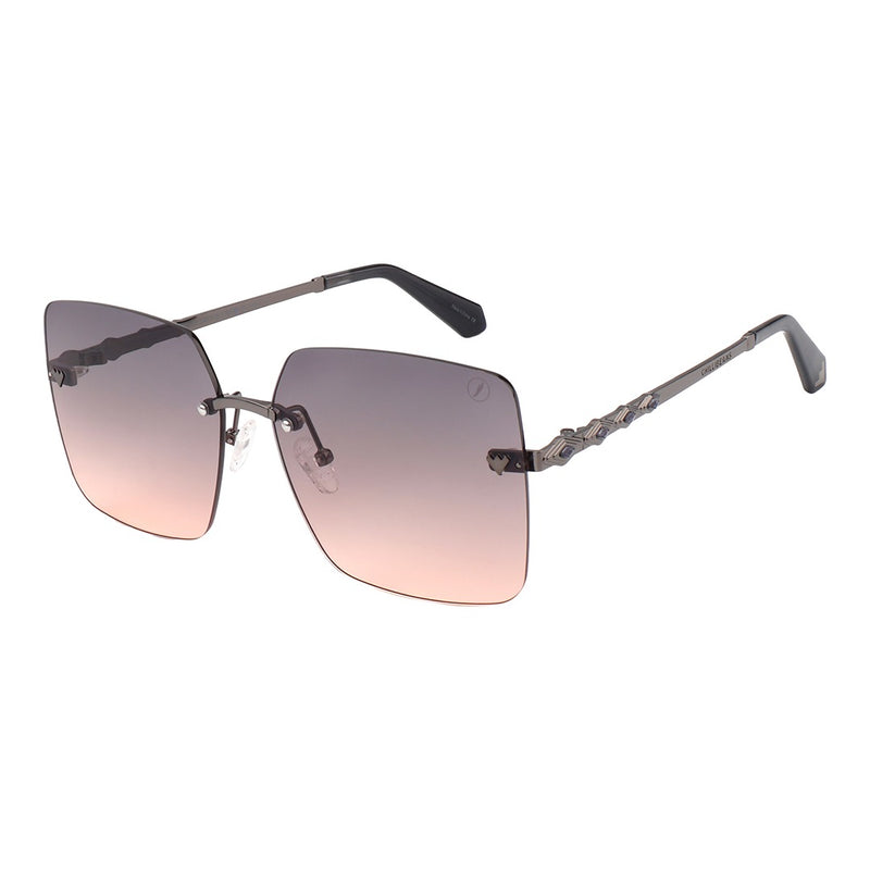 SUNGLASSES - OCMT4376