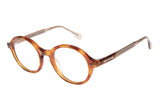OPTICAL GLASSES - LVAC0808