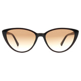 SUNGLASSES - OCCL5294