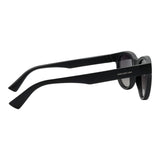 SUNGLASSES - OCCL5620