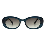 SUNGLASSES - OCCL5892