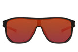 SUNGLASSES - OCCL4398
