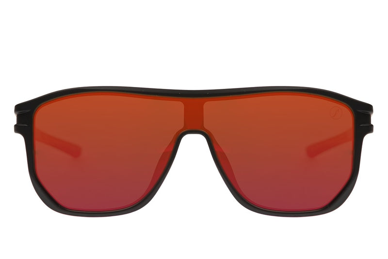 SUNGLASSES - OCCL4398