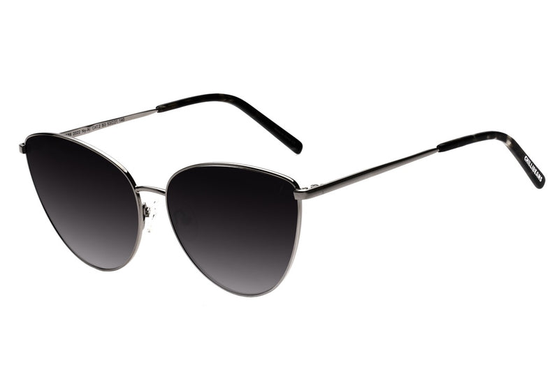 SUNGLASSES - OCMT3588