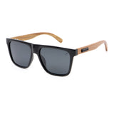 SUNGLASSES - OCCL5319