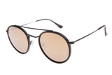 SUNGLASSES - OCCL4085