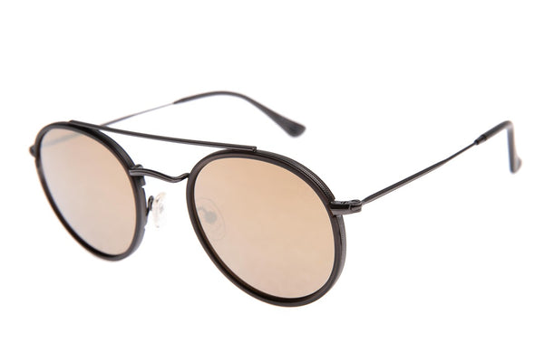 SUNGLASSES - OCCL4085