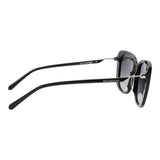 SUNGLASSES - OCCL5771