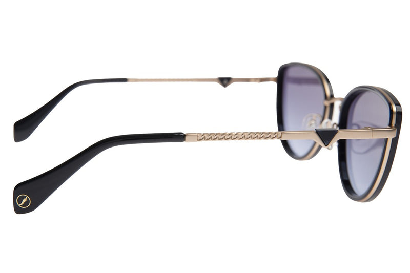SUNGLASSES - OCCL3944