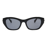 SUNGLASSES - OCCL5614