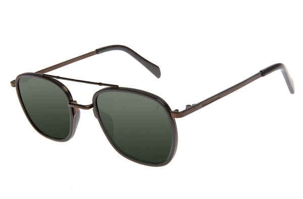 SUNGLASSES - OCMT3753