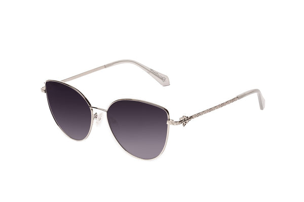 SUNGLASSES - OCMT3290