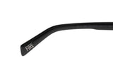 SUNGLASSES - OCCL4256