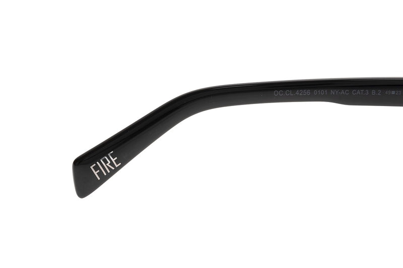 SUNGLASSES - OCCL4256
