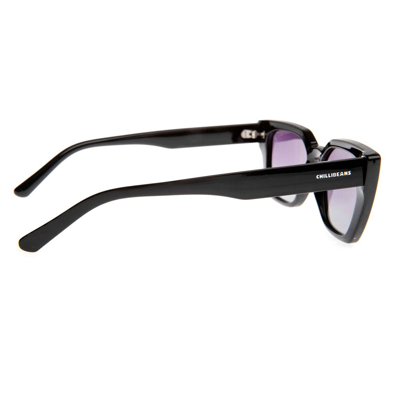 SUNGLASSES - OCCL4509