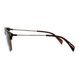 SUNGLASSES - OCCL5284