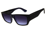 SUNGLASSES - OCCL3965