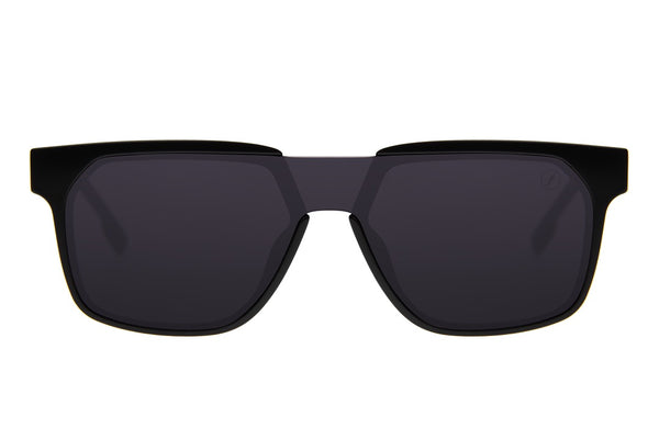 SUNGLASSES - OCCL4429