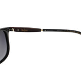 SUNGLASSES - OCCL5186