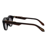 SUNGLASSES - OCCL5421