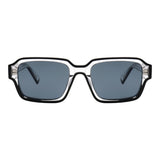 SUNGLASSES - OCCL5729