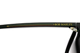 SUNGLASSES - OCCL4441