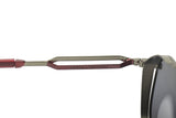 SUNGLASSES - OCMT3726