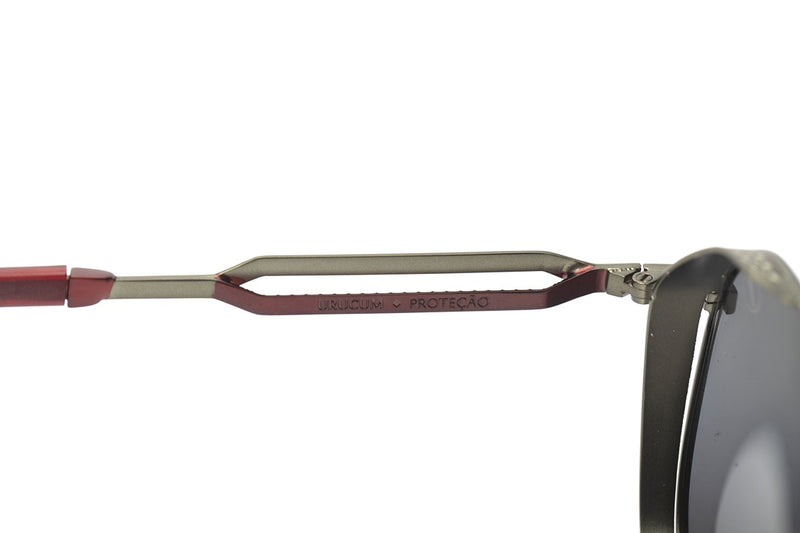 SUNGLASSES - OCMT3726