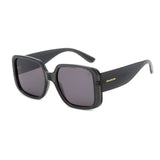 SUNGLASSES - OCCL4774