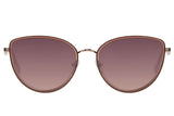 SUNGLASSES - OCCL3944